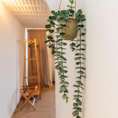 Azure In Διαμέρισμα Τήνος